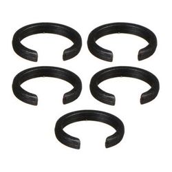 DPA Microphones DUA0513 Cable Clamp for 4080 Microphone (5-Pack) DUA0513