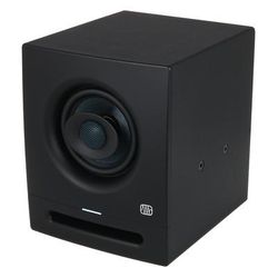 Presonus Eris Pro 4