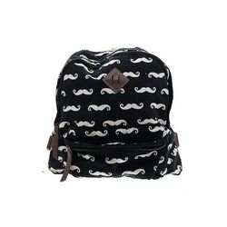 Madden Girl Backpack: Black Accessories