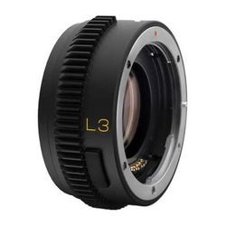 Module 8 L3 Tuner Variable Look Lens Attachment (EF-Mount Lens to RF-Mount Camera) 1003-02