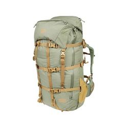 Mystery Ranch Metcalf 100 Backpack SKU - 815213