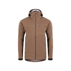 Stone Glacier Men's M5 Jacket, Muskeg SKU - 245846