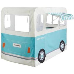 Wonderfold Adventure Camper Tent