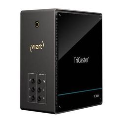 Vizrt TriCaster Mini X HDMI FG-003265-R001