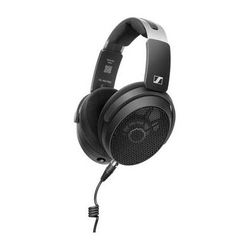 Sennheiser HD 490 PRO Professional Reference Open-Back Studio Headphones 700286