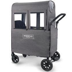 WonderFold All Weather Cover for W2