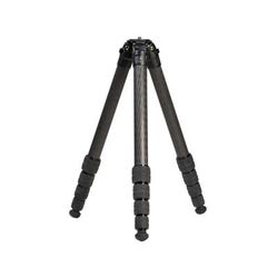Revic Hunter Tripod UL PD-G2056