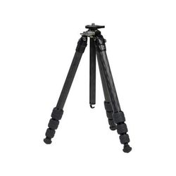 Revic Backpacker Tripod UL PD-G2057