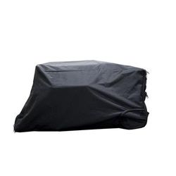 Camp Chef Carry Bag For Pursuit Portable Pellet Grill Ppg20 Black CBPPG20