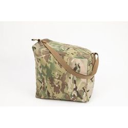 Armageddon Gear Fat Bag Multicam AG0693-MC