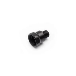 Area 419 Hellfire Suppressor Mounts w/Wrench 5/8-24 Direct Thread Black Nitride 419ADT-5824
