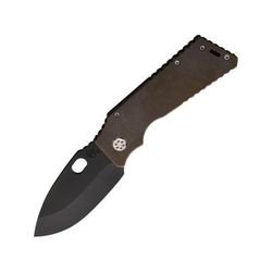 Medford TFF-Holder Framelock