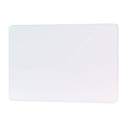 SmallHD Ultra Matte Screen Protector for Ultra 7 17-1070