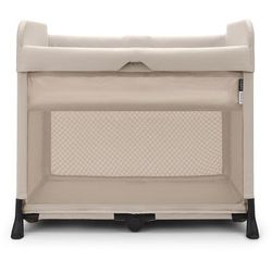 Bugaboo Stardust Play Yard - Taupe