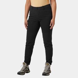Helly Hansen Vika TUR Trousers 20 Black M