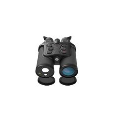 Guide Sensmart DN Series DN30 1.9-15.2x30mm Night Vision Binocular 3840x2160 Black DN30