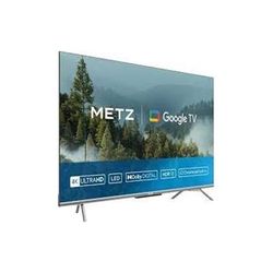 TV 75 METZ 75MUD7000Z Smart 4K