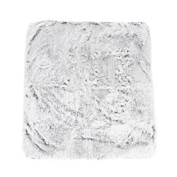 TIAKI dog blanket Cloud 100x72cm dog