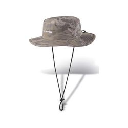 Dakine No Zone Hat Vintage Camo LX D.100.8394.923.LX