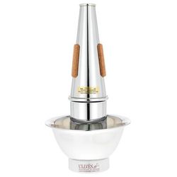 Ullven Mutes 315 Popy CUP Mute Trombone