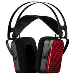 Avantone Planar the II Red B-Stock