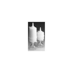 Pall AcroPak 500 1000 and 1500 Filter Capsules Sterile Pall Life Sciences 12993 Acropak 500 Filter Capsules