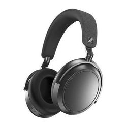 Sennheiser MOMENTUM 4 Noise-Canceling Wireless Over-Ear Headphones (Graphite) 700383