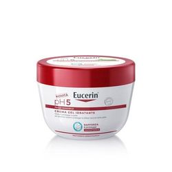 Eucerin Ph5 Crema Gel Idratante 350 Ml ml