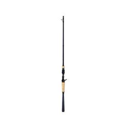 Phenix Rods M1 Casting Rod SKU - 756150