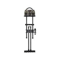 Tight Spot Shift Lock Quiver 1004598 Optifade Subalpine TSQSL5OSA-R