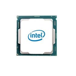 Intel Core i3-8350K processeur 4 GHz 8 Mo Smart Cache