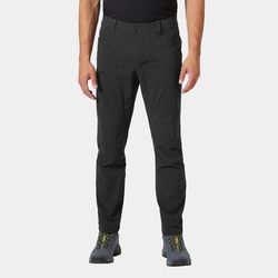Helly Hansen Vika TUR Trousers 20 Black 2XL