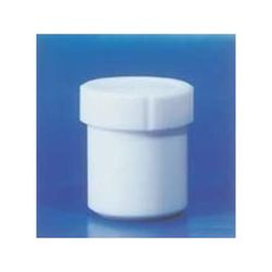 VWR Jars PTFE 38.24