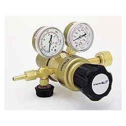 Harris Calorific Multistage Gas Regulators 3302645