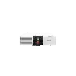 Epson EB-L770U videoproiettore 7000 ANSI lumen 3LCD WUXGA (1920x1200) Bianco