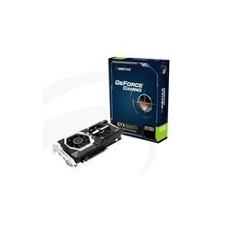 Biostar GeForce GTX1050Ti NVIDIA GeForce GTX 1050 Ti 4 GB GDDR5