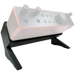 thingyfab HS-1 Focusrite Scarlett 2i2 4