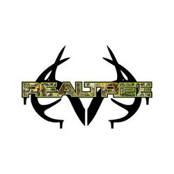 Raxx Bow Hanger 1203473 Green/Black 31