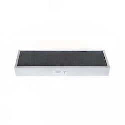 Spring USA MCS59-403 Carbon Odor Filter for MCS Fire Suppression Units