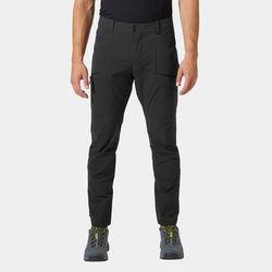 Helly Hansen Hovda TUR Trousers Black M
