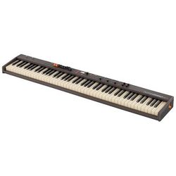 Studiologic Numa Compact X SE