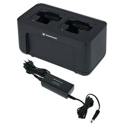 Sennheiser CHG 70N + PSU Kit B-Stock