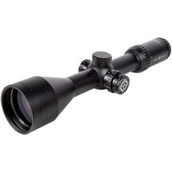 SightMark Core HX 2.0 Riflescope 3-12x56 HDR2 SM13103HDR2