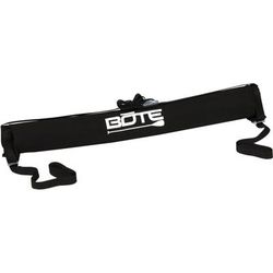 Bote Paddle Board Tailgate Pad 36 in TGP36