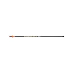 Victory VAP Elite Arrows 250 Blazer Vanes 6 pk. VAPE-250FB-6