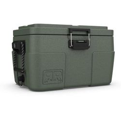 Rugged Road 65 V2 Cooler Forest Green RR65-V2-Forest Green