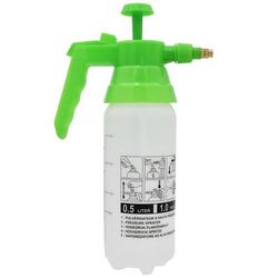 Reptile Spray Bottle, 16 fl. oz., 7.06 IN