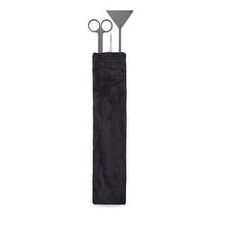Imagitarium Planted Aquarium Tool Kit