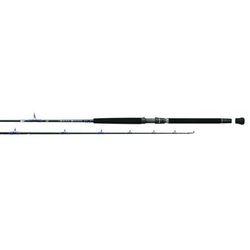 Daiwa Dark Water Boat Conventional Rod 7ft Medium Heavy Regular 1 Piece DKWT70MHB