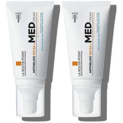 La Roche-Posay Anthelios 100 KA + Med Crema per pelle molto sensibile